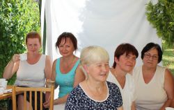Ekumenická bohoslužba - anna bál - IMG_1424