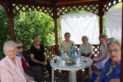 Ekumenická bohoslužba - anna bál - IMG_1426