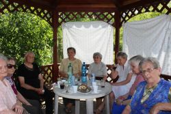Ekumenická bohoslužba - anna bál - IMG_1428