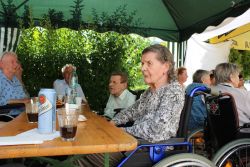 Ekumenická bohoslužba - anna bál - IMG_1431