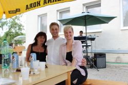 Ekumenická bohoslužba - anna bál - IMG_1440
