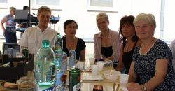 Ekumenická bohoslužba - anna bál - IMG_1443
