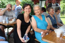 Ekumenická bohoslužba - anna bál - IMG_1455