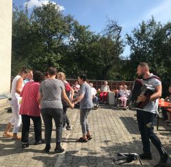 IMG_2220