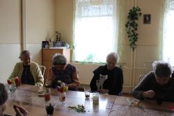 Ergoterapia-príprava veľkonočnej výzdoby - IMG_2510
