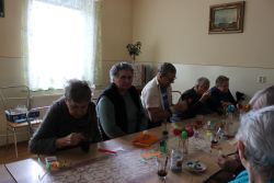 Ergoterapia-príprava veľkonočnej výzdoby - IMG_2511