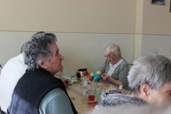 Ergoterapia-príprava veľkonočnej výzdoby - IMG_2512
