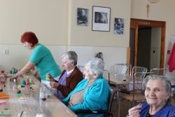 Ergoterapia-príprava veľkonočnej výzdoby - IMG_2515