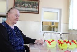 Ergoterapia-príprava veľkonočnej výzdoby - IMG_2516