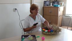 Ergoterapia - IMG_3128