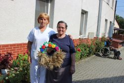 Ergoterapia - IMG_3132