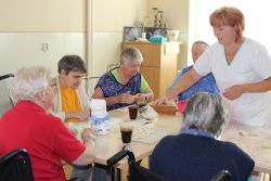 Ergoterapia - pečenie - IMG_3007