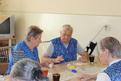 Ergoterapia - pečenie - IMG_3009
