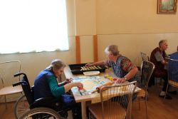 Ergoterapia - pečenie - IMG_3030