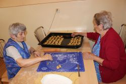 Ergoterapia - pečenie - IMG_3032