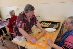 Ergoterapia - pečenie - IMG_3033