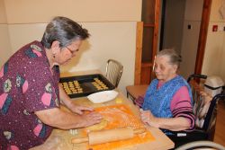 Ergoterapia - pečenie - IMG_3034