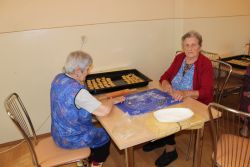 Ergoterapia - pečenie - IMG_3036