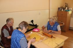 Ergoterapia - pečenie - IMG_3038