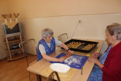 Ergoterapia - pečenie - IMG_3041