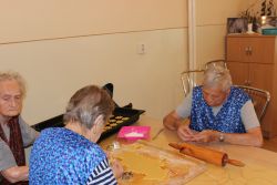 Ergoterapia - pečenie - IMG_3043