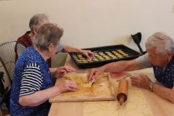 Ergoterapia - pečenie - IMG_3048