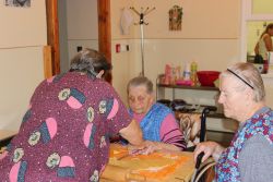 Ergoterapia - pečenie - IMG_3049