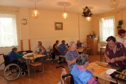 Ergoterapia - pečenie - IMG_3050