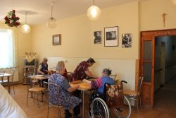 Ergoterapia - pečenie - IMG_3051