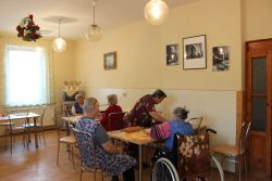 Ergoterapia - pečenie - IMG_3052
