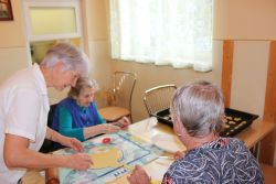 Ergoterapia - pečenie - IMG_3053