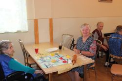 Ergoterapia - pečenie - IMG_3054