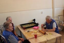 Ergoterapia - pečenie - IMG_3055