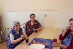 Ergoterapia - pečenie - IMG_3057