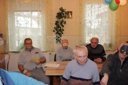 Fašiangová zábava - Img 2316