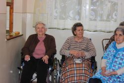 Fašiangová zábava - Img 2351