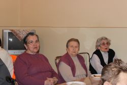Fašiangová zábava - Img 2365