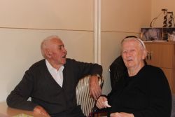 Fašiangová zábava - Img 2366