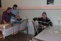 Img 8229