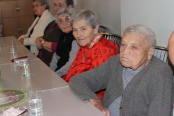 Img 8251