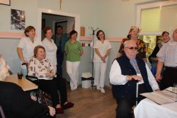 Fašiangy 2017 - IMG_7647