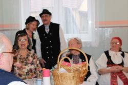 Fašiangy 2017 - IMG_7652