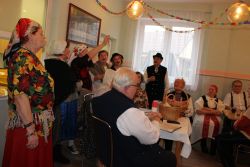 Fašiangy 2017 - IMG_7654