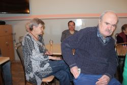 Fašiangy 2017 - IMG_7658