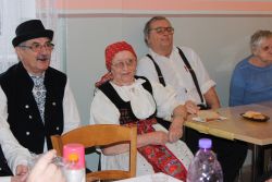 Fašiangy 2017 - IMG_7661