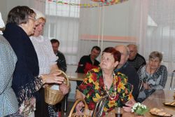 Fašiangy 2017 - IMG_7663