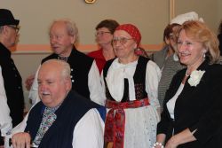 Fašiangy 2017 - IMG_7664