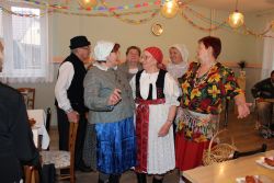 Fašiangy 2017 - IMG_7666