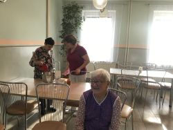 IMG_0317