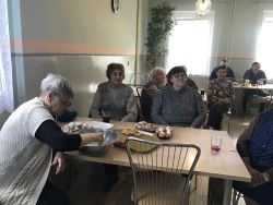 IMG_0319